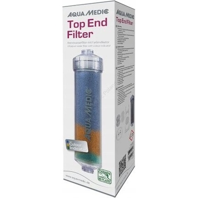 Aqua medic Top End Filtr – Hledejceny.cz