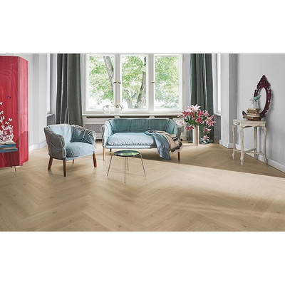Parador Trendtime 3 Dub studioline prírodná prírodno matná štruktúra 1747866 1,60 m²