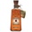 Four Roses Четири Рози Сингъл Барел