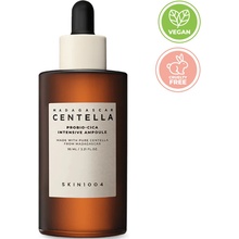 SKIN1004 madagaskarská Centella Probio Cica Intensive ampoule posilňujúce pleťové sérum 95 ml