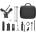 DJI RS 3 Combo (CP.RN.00000217.01)
