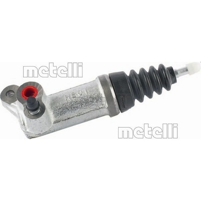 Pomocný spojkový valec METELLI 54-0030
