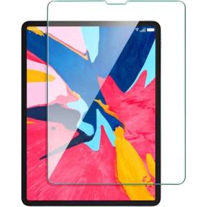  Стъклен протектор за Apple iPad Pro 2020 11" / iPad Pro 2021 11