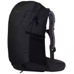 Bergans of Norway Раница BERGANS Rondane V6 W 30 black