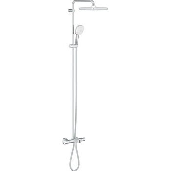 GROHE Tempesta 250 26691001