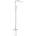 GROHE Tempesta 250 26691001