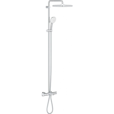 GROHE Tempesta 250 26691001