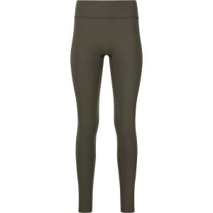 ATHLECIA Дамски клин Athlecia Women's Luxe Tights Leggings - Chimera - размер 42 (EU) (111-1528-0216)