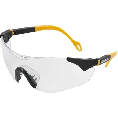 Gebol 730001 Safety Comfort čiré
