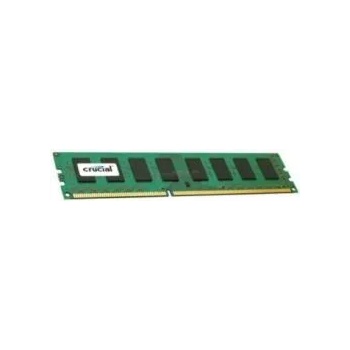 Crucial 4GB DDR3 1600Mhz CT51264BA160BJ