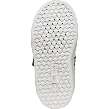 Geox Детски маратонки Geox ECLYPER (B555LA.000BC.20.27)