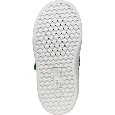 Geox Детски маратонки Geox ECLYPER (B555LA.000BC.20.27)