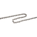 Shimano STePS CN-E6070