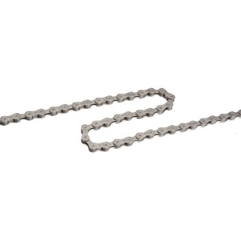 Shimano STePS CN-E6070