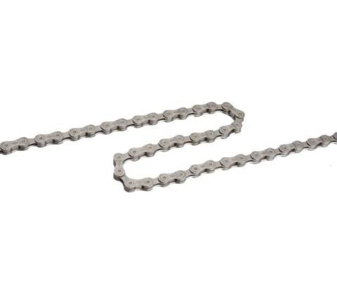 Shimano STePS CN-E6070