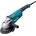Makita GA7020