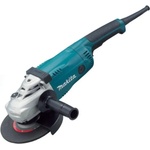 Makita GA7020 Ъглошлайф
