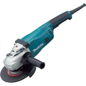 Makita GA7020 Ъглошлайф