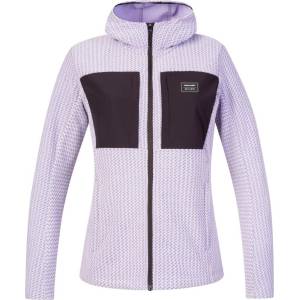 Hannah River Hoody W Размер: L / Цвят: бежов