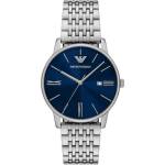 Giorgio Armani AR11674 Часовници