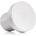 Bobbi Brown Extra Repair Eye Cream Intense Refill ревитализиращ нощен крем пълнител 15ml