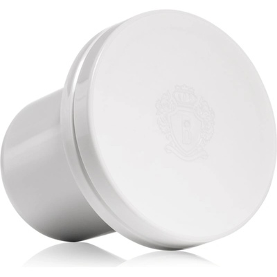 Bobbi Brown Extra Repair Eye Cream Intense Refill ревитализиращ нощен крем пълнител 15ml