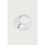 Soeur пръстен дамски месингов BAGUE DEMI LUNE (BIJ1515BAGDEMIL)