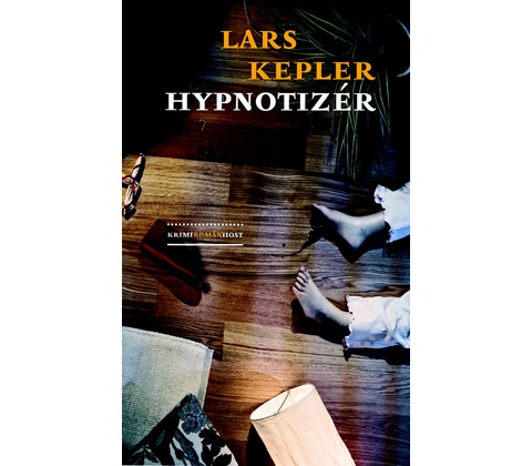Hypnotizér