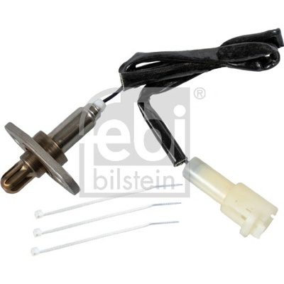 Lambda sonda FEBI BILSTEIN 176788