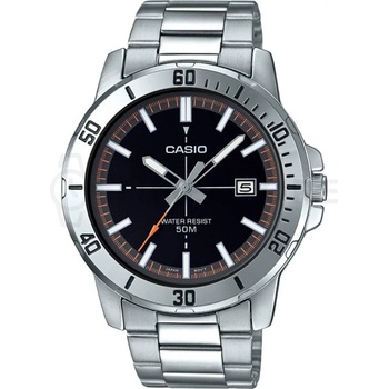 Casio MTP-VD01D-1E2VUDF