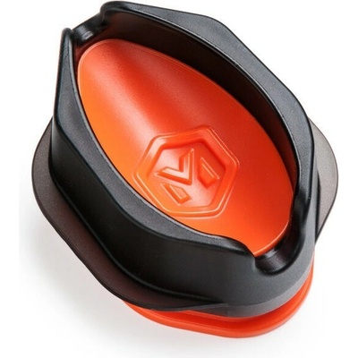 Formička Mivardi Method Feeder Quick Release Velikost XL