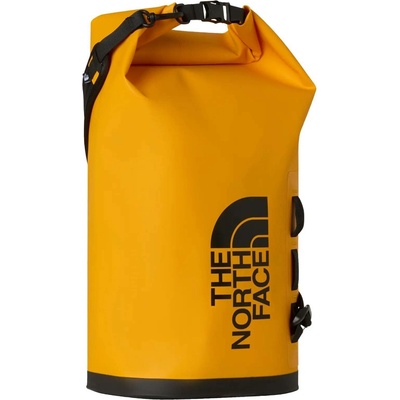 The North Face Base Camp Dry Bag 18 l