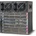 Cisco WS-C4507R+E