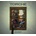 TORCHE - RESTARTER (1CD)