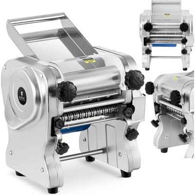 Royal Catering Strojček na cestoviny RC- EPM180