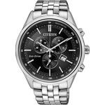 Citizen AT2141-87E Часовници