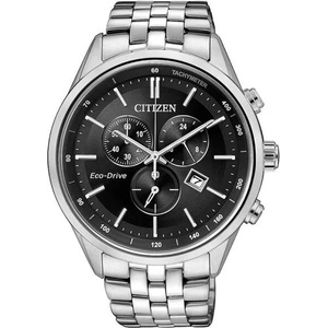 Citizen AT2141-87E Часовници