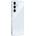 Samsung Калъф за Samsung Galaxy A35, прозрачен (EF-QA356CTEGWW)
