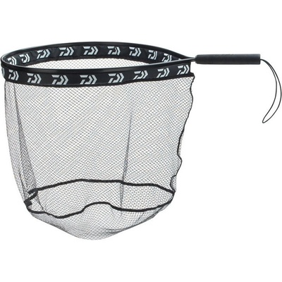 Daiwa Podberák D-VEC Floating Wading Net Plávajúce 55x45 cm