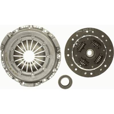 Spojková sada SACHS 3000 715 002