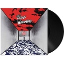 FATES WARNING - No Exit LP