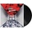 FATES WARNING - No Exit LP