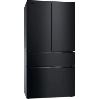 MIELE KFFD 6867