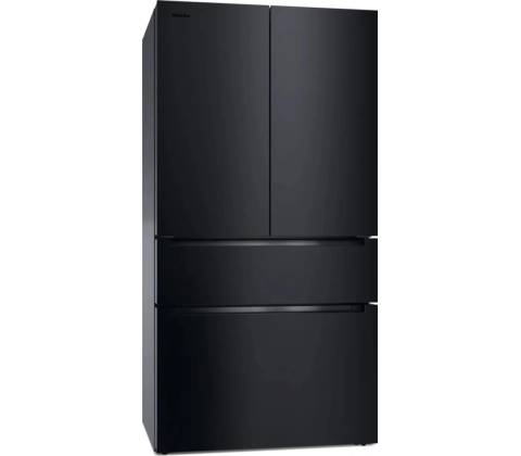 MIELE KFFD 6867
