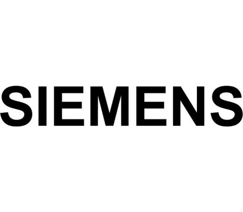 Siemens KI51FADE0