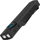 Olight ArkPro Class 1
