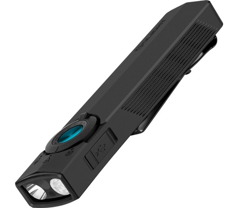 Olight ArkPro Class 1