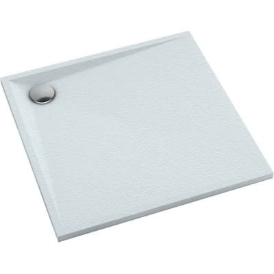 Schedpol Etrusco 90 x 90 cm 3.461/B/GR