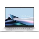 ASUS Zenbook UX3405CA-ST1109NA