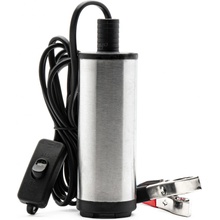 AMiO 12V 51 mm 02068